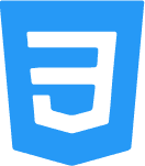 CSS3