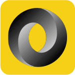 JSON