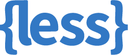 LESS