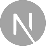 NextJS