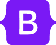Bootstrap