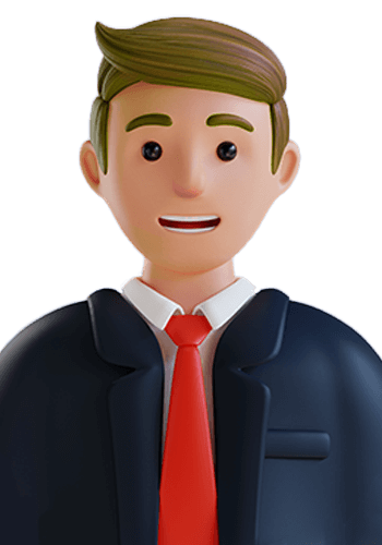 dev avatar