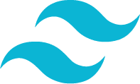Tailwindcss